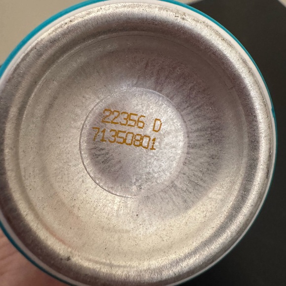 Moroccanoil Moroccan Oil Root Boost Volume Spray 8.5oz Fine To Med Hair - Picture 5 of 6